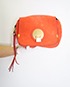 Indy Camera Bag, front view